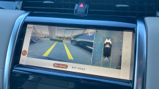 Land Rover Discovery Sport 2.0 D200 SE 5dr Auto Diesel Station Wagon